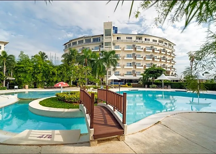 Solea Seaview